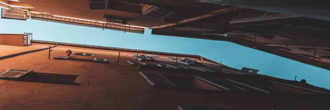 jwolfi2's profile banner image