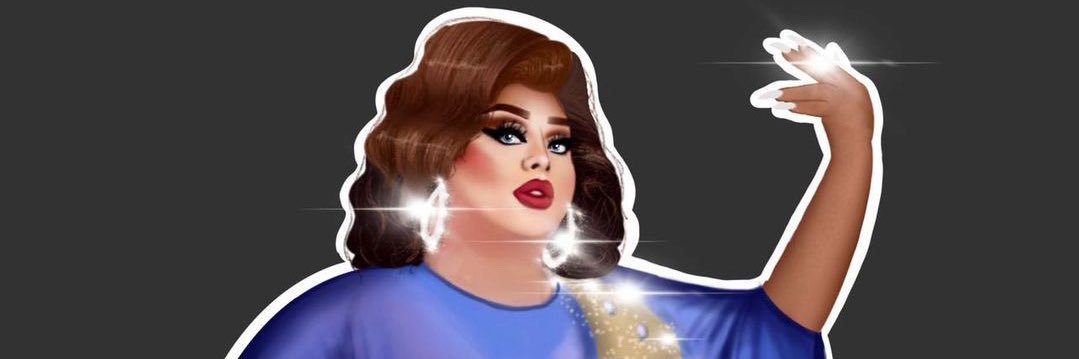 JeyCavalli's profile banner image