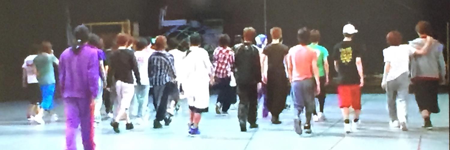 8momi8's profile banner image