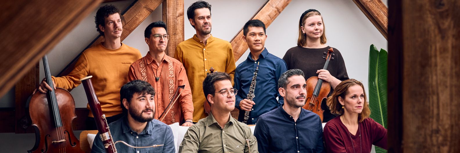 Int_EnsMusic's profile banner image