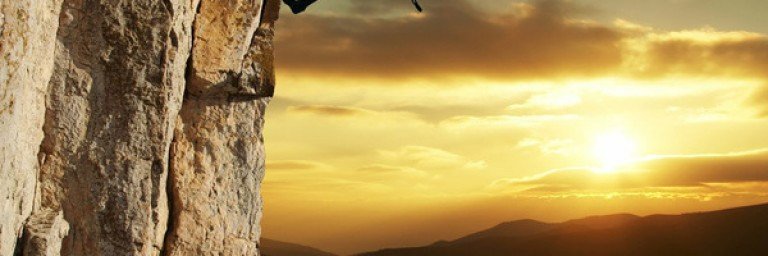 Jorge Herrero Garcia banner