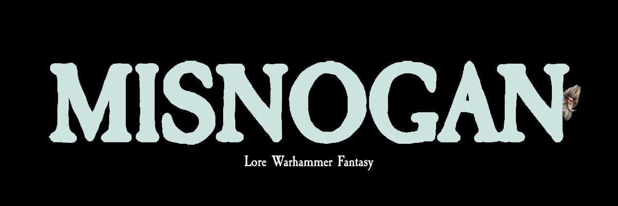 MisnoGan's profile banner image