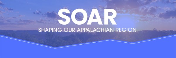 SOAR_EKY Profile Banner