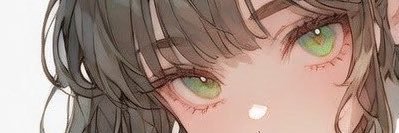 hanarurii's profile banner image