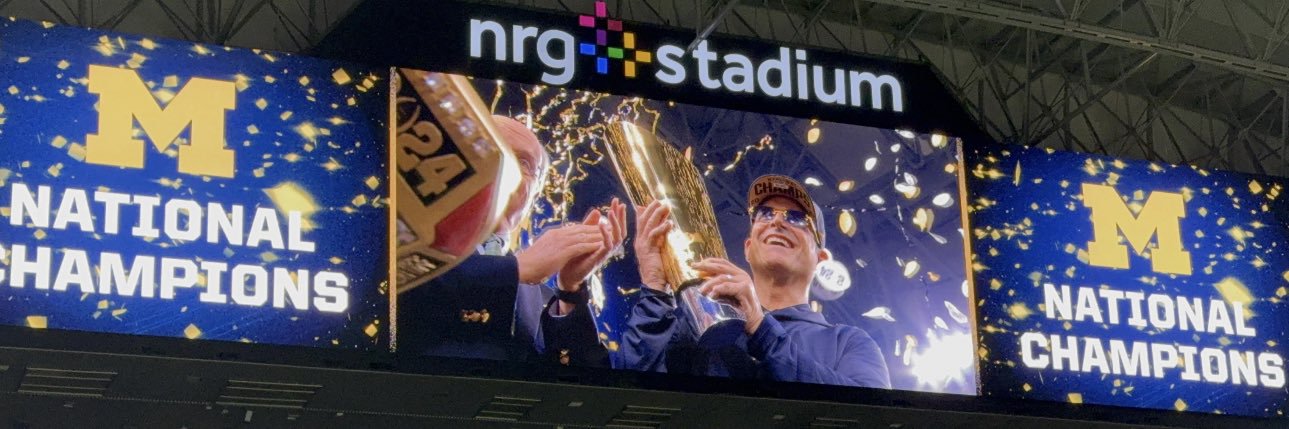 BRGeauxBlue's profile banner image