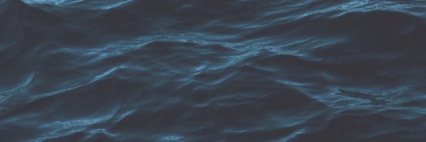 _denizburak Profile Banner