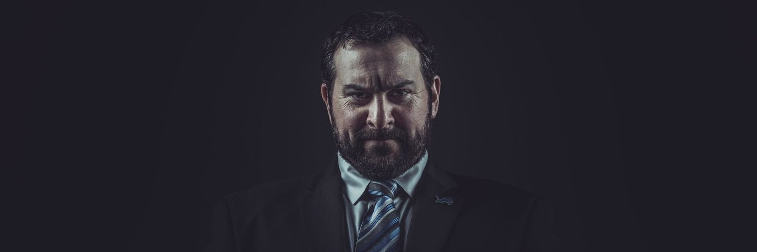 Lions_Spain's profile banner image