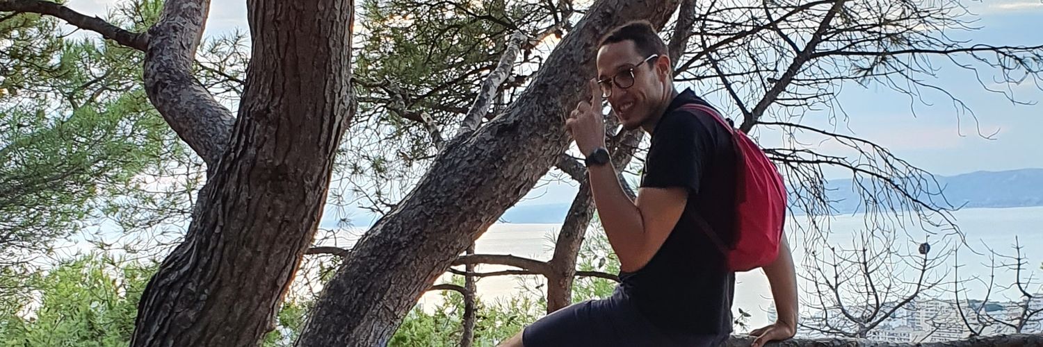 Sheuu_'s profile banner image