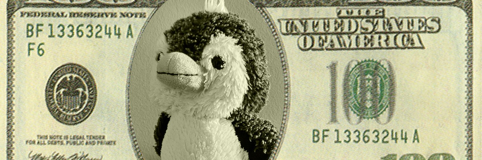 MrPinwinho's profile banner image