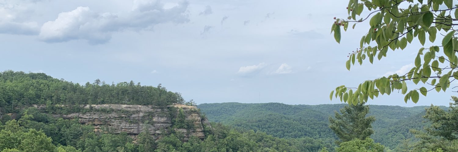 Jake_Lamier's profile banner image
