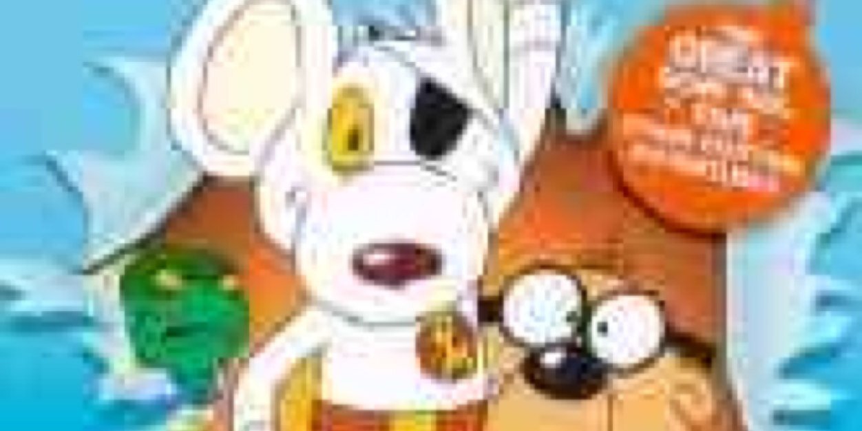 jake_morley's profile banner image