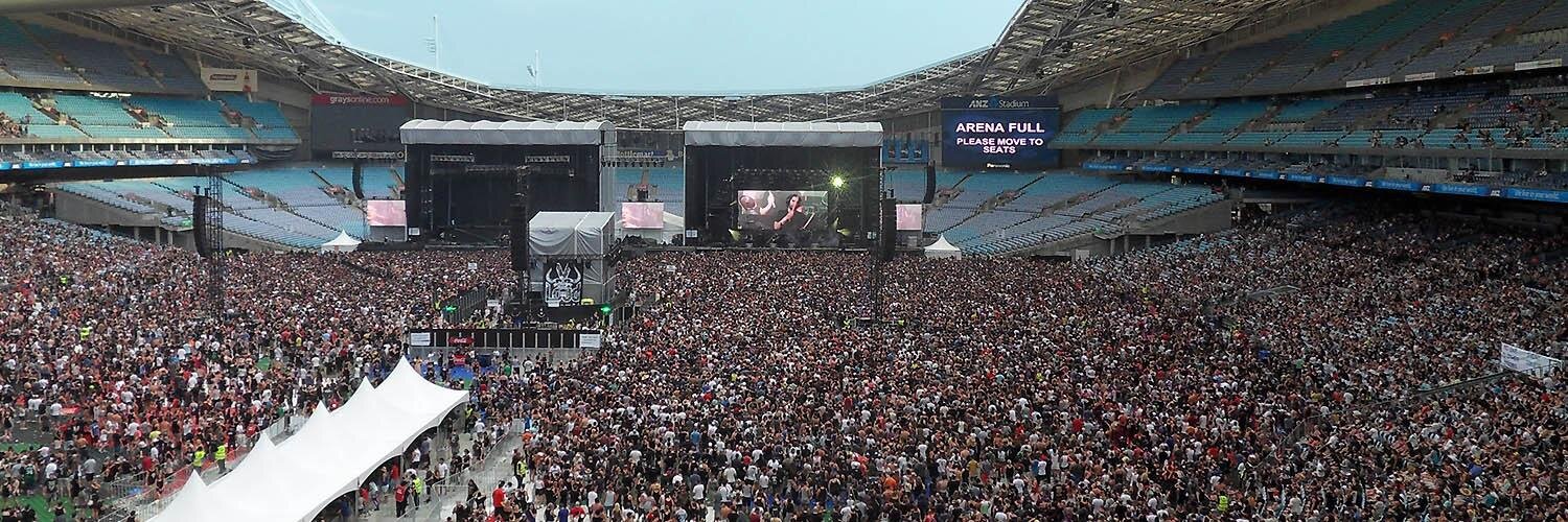 ConcertsMetal's profile banner image