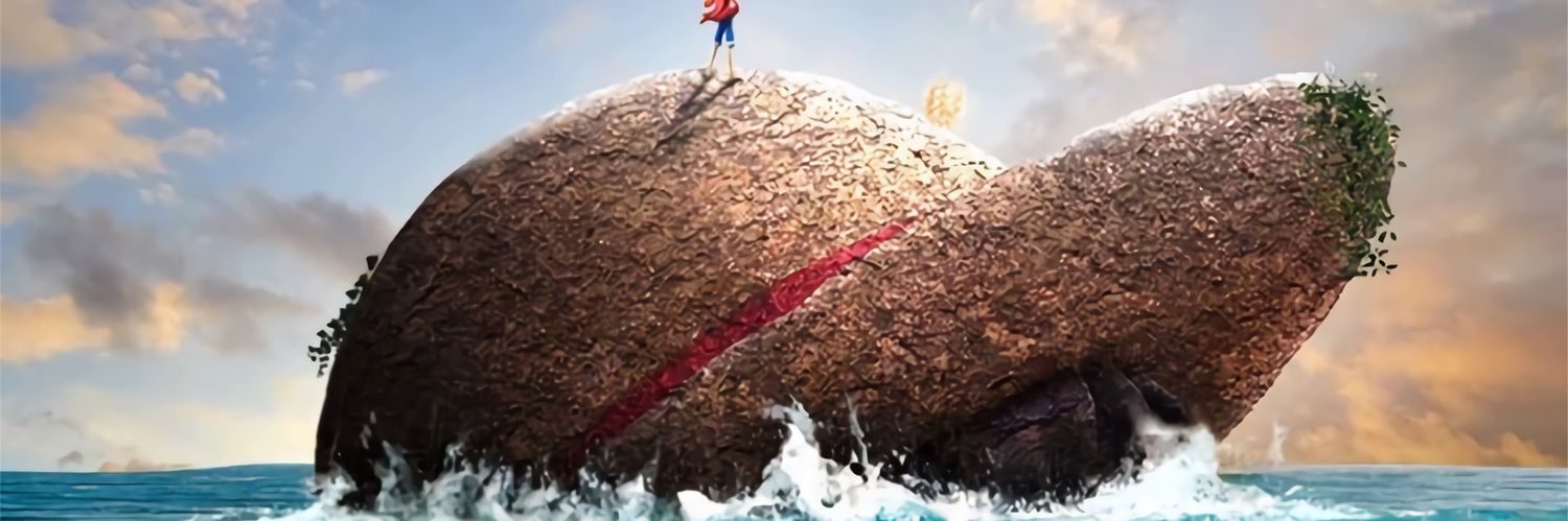 netizen_101's profile banner image