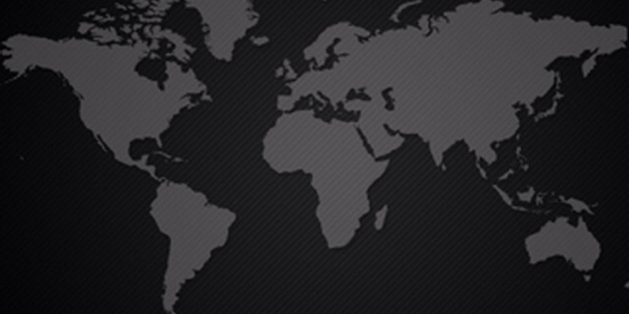 IFBnews's profile banner image