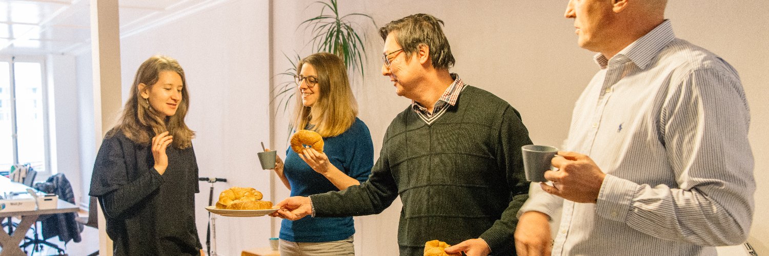 UrbanfishCowork's profile banner image