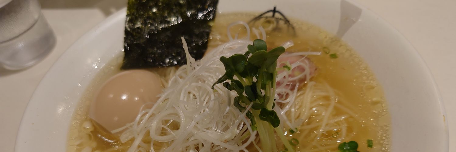 piroki666's profile banner image