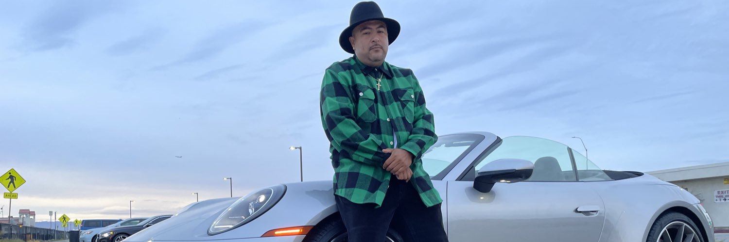 HipHopAlkatraz banner