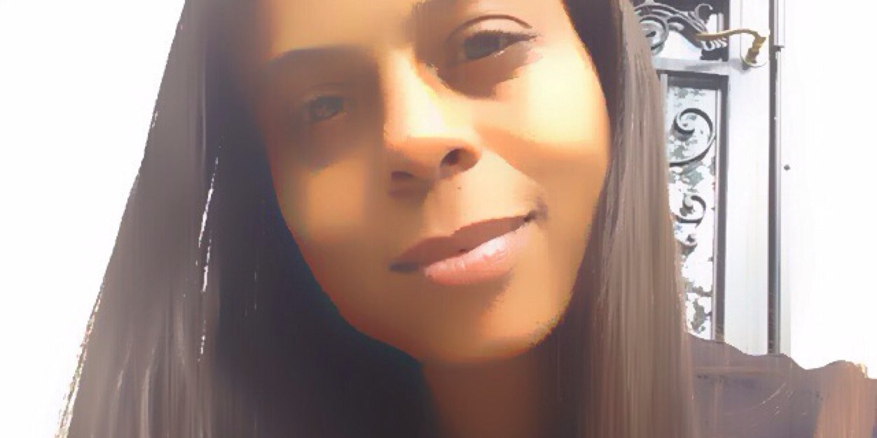 iman1476's profile banner image