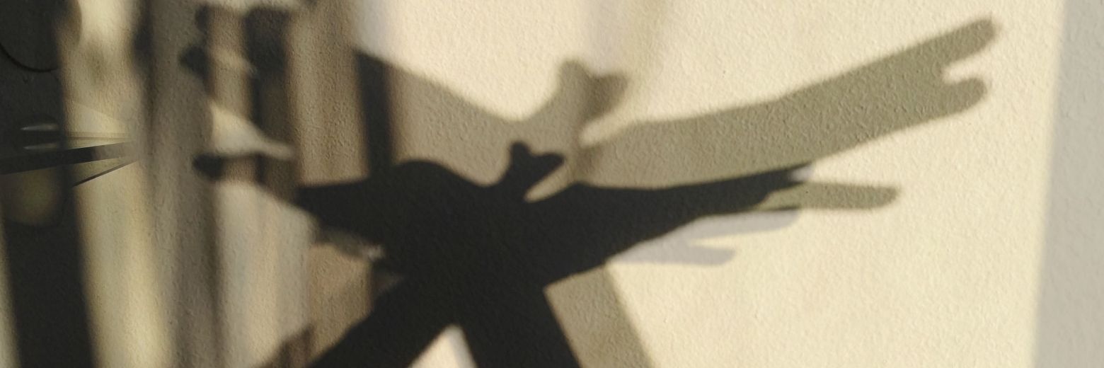 HarddollNatt's profile banner image