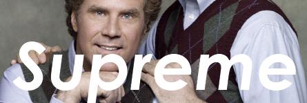 vansmcgee's profile banner image