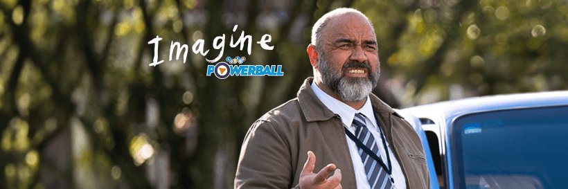 Lotto_NZ's profile banner image