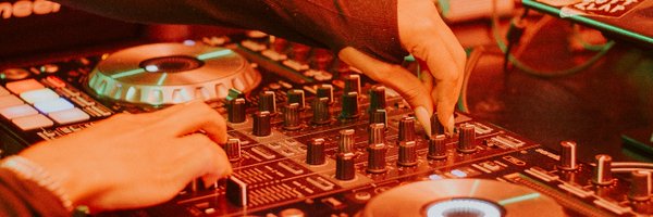 dj_j4k3 Profile Banner