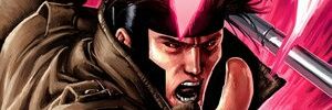 TonyynoT78's profile banner image