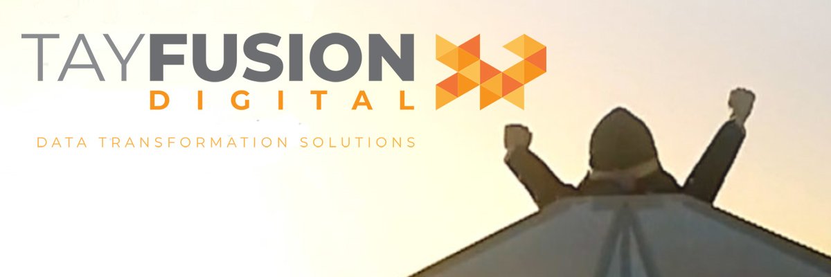 TayfusionWeb's profile banner image