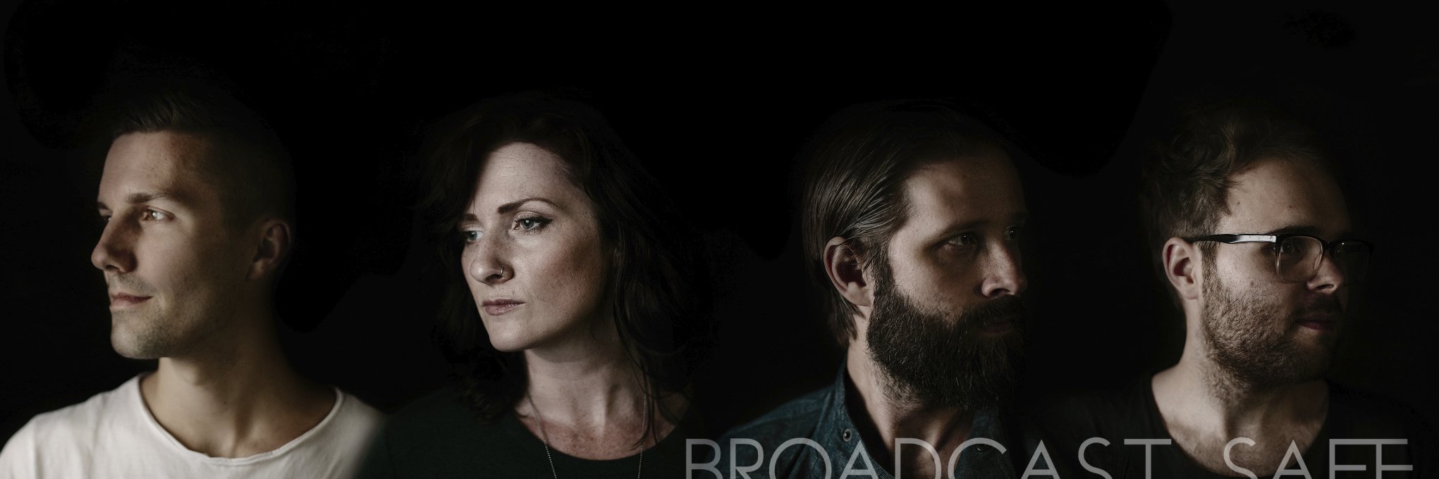 BroadcastSafe's profile banner image