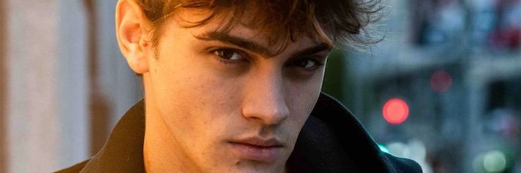 farassagaf's profile banner image