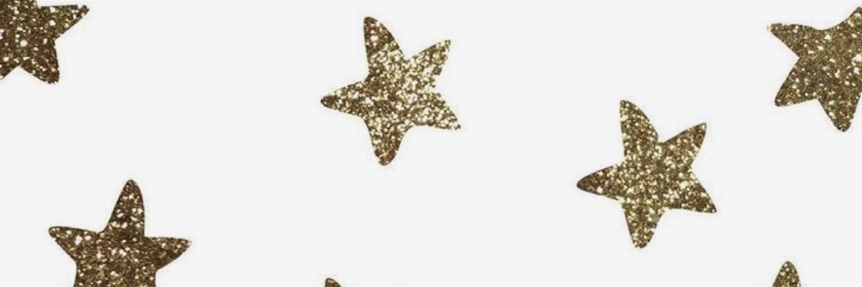 k o r t n e e banner