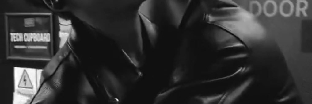 bbrie 🥑 banner