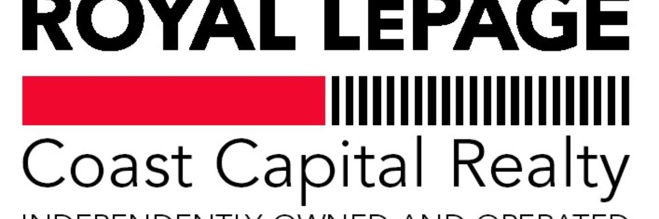 BillEthier1's profile banner image