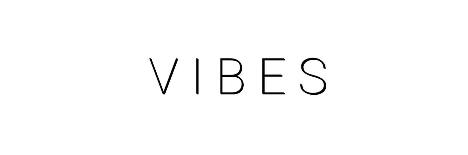 HavithJ's profile banner image
