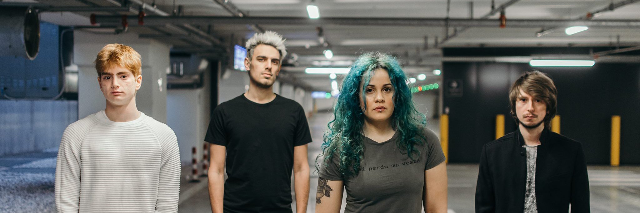 EndlessHarmonyM's profile banner image