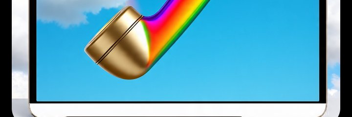 blessabundantly's profile banner image