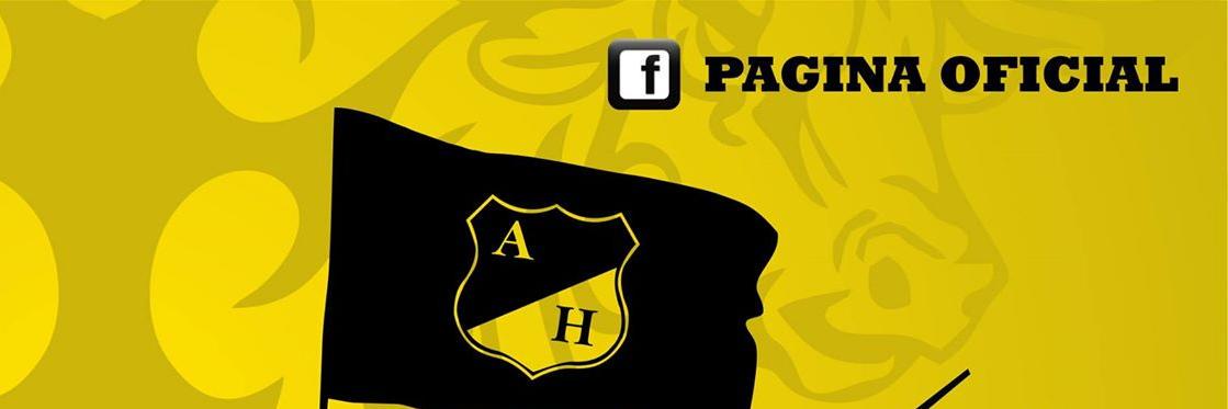 _altatensionsur's profile banner image