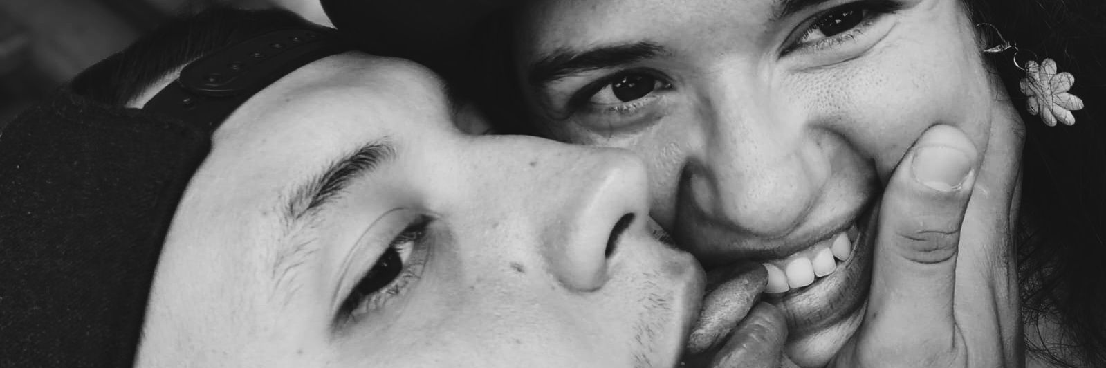 Male_Rover's profile banner image