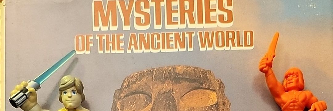 Jason L. Przybycien banner