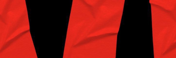 joonbf_'s profile banner image
