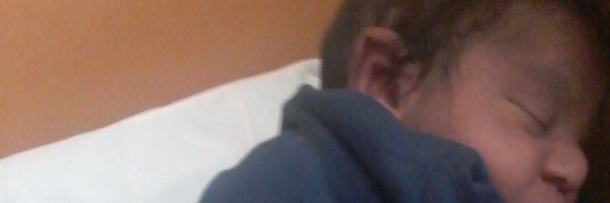_only1adri's profile banner image