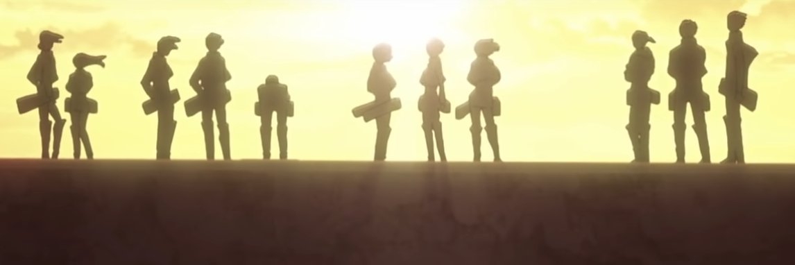 brokenblocks's profile banner image