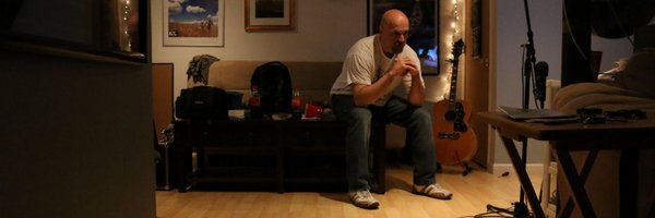 DavidMotionpoet Profile Banner