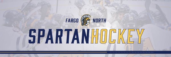 FNSpartanHockey Profile Banner