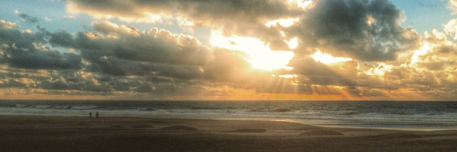 B.Long banner