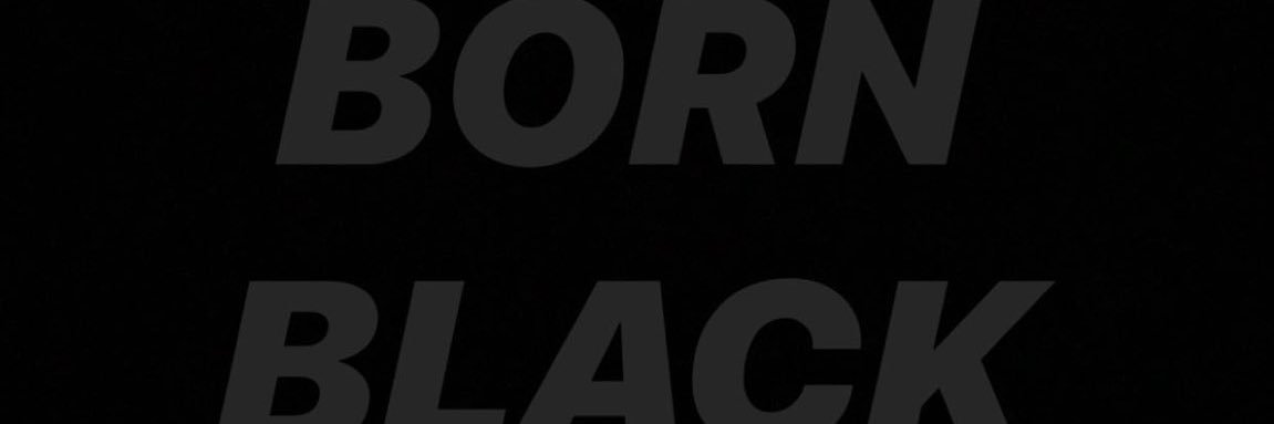 _RoneJ's profile banner image
