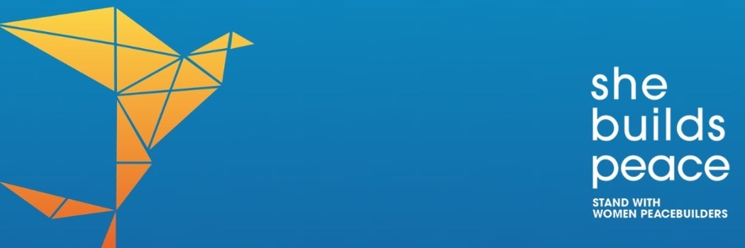 France Bognon banner