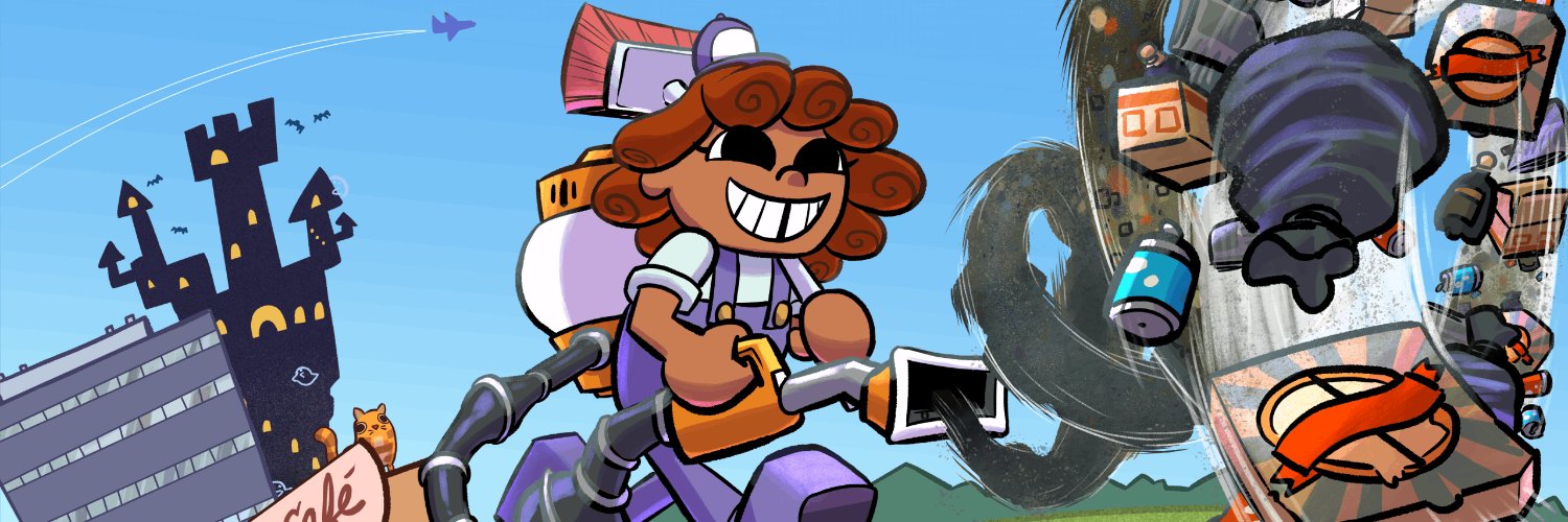 Unbound Creations 🐦‍⬛ banner