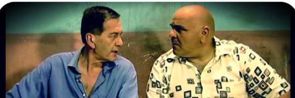 kadirsappazoglu's profile banner image