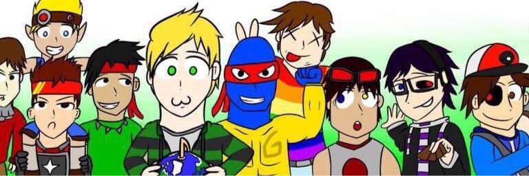 Neoscys banner